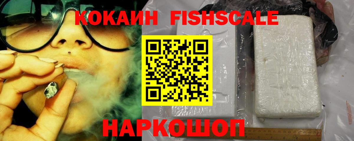 Cocaine Fish Scale  Cocaine Fish Scale  Елабуга  Cocaine  Вход с VPN 