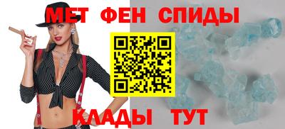 кокаин колумбия Жуковский