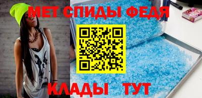кокаин колумбия Жуковский